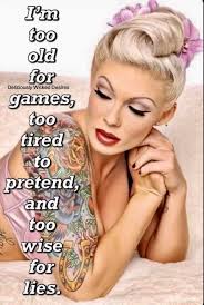 🤍🤍🤍🤍🤍🤍🤍🤍🤍🤍🤍🤍🤍