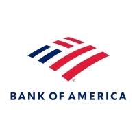 Login using your username and password. Bank Of America Jobs Glassdoor