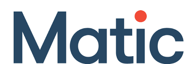 Get directions, reviews and information for gary maxwell insurance in livingston, tn. Matic Insurance Services Forms Partnership With Maxwell