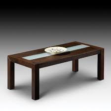 Coffee Tables Coffee Tables With Storage Uk Coffee Tables With Storage Drawers Tables Coffee Coffee Tab Coffee Table Living Room Coffee Table Furniture