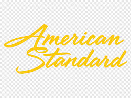 Please read our terms of use. American Standard Brands Tap Logo Standard Bank Logo Text Stack Logo Png Pngwing