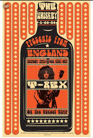 Pin By Akhil Pillai On Rock Roll Illustrations Posters Rock Band Posters Concert Posters Rock Posters