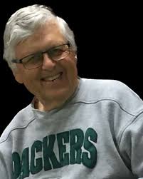 Arnold "Arnie" Schaff Obituary December 3, 2022