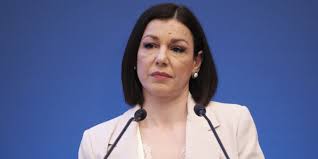 Check spelling or type a new query. Nea Smyrnh Apanthsh Ths Aristotelias Pelwnh Sthn Anarthsh Toy Ale3h Tsipra Politikh Iefimerida Gr