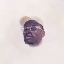 Devin Tracy: albums, songs, playlists