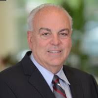 Contact Brian Shull, Email: b***@jmeagle.com & Phone Number