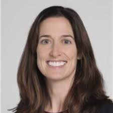 Top 61 Sports Medicine Physicians near Chagrin Falls, OH| Vitals