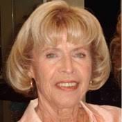 Gunnell Family Obituaries