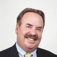 The Emeritus Board — The Olympic Club Foundation