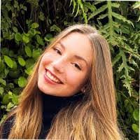 Desrene Grant's Instagram, Twitter & Facebook