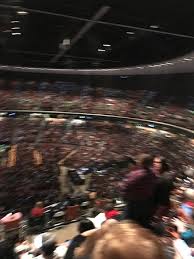 photo1 jpg picture of the frank erwin center austin