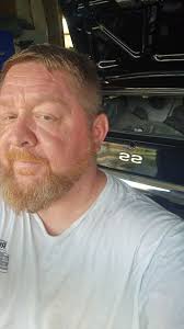 Ricky Daniel Hunt (@faith_fitness_fastcars) • Instagram photos and videos