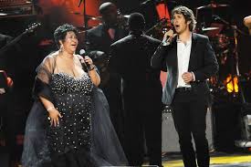 Jul 05, 2020 · currently, the handsome and charming josh groban isn't dating anyone and isn't married. Singer Josh Groban On Life Love And His Dirty Little Secret Mirror Online
