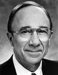 CENTER NEWSLETTER(SPR 06)