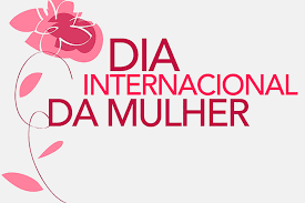 No dia 8 de março é comemorado o dia internacional da mulher. Dia Internacional Da Mulher Noticia News Brasil Telemedicina