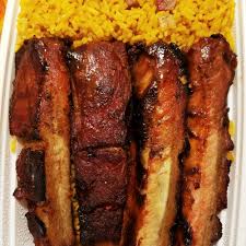 TOP 10 BEST Chinese Food near Chester, NJ 07930 - Updated 2025 - Yelp