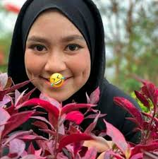 Maybe you would like to learn more about one of these? 36 Foto Maitsa Chantika Asli Aneka Foto Zaki