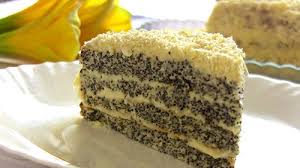 как сделать цветной крем для торта в домашних условиях Carica Ester Tort Iz Maka Leckere Torten Einfacher Nachtisch Backrezepte