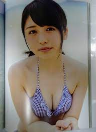 長濱ねる 1st 写真集 #欅坂46 美女 美乳｜PayPayフリマ