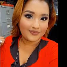 Sylina D. Salim-Seebran (@sylina_diva21) • Instagram photos and videos