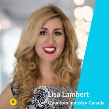 Streetwise Consulting (@streetwiseconsulting) • Instagram photos and videos