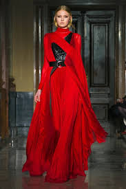 Mercedes Benz Prague Fashion Week Fashion Fashion Week Outfits