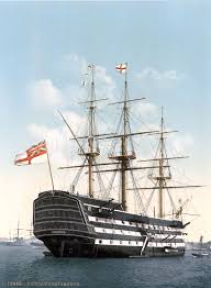So move yourself to the duke of kent for the following classes in our kent room setting! Hms Victory Wikipedia