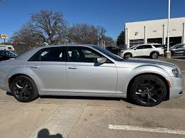 Image result for Ceramic Gray 2020 300