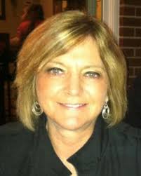 Raelene D. Helzer Obituary June 17, 2024