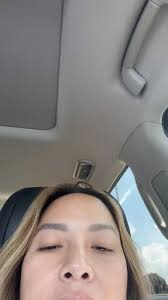 Dili gyud babag ang ka lisod sa pag skwela! A CHED scholar! Congratulations  to my niece Donna Jayma C Mabatid, Cum Laude in Bachelor of Science in  Biology at the University of