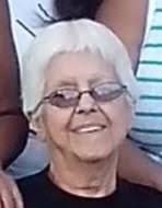 Theresa Castillo Family History & Historical Records