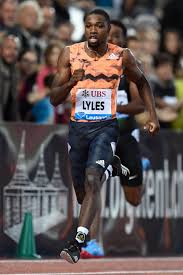 Check spelling or type a new query. Noah Lyles Noah Lyles Wiping Away Tears Of The Past Makes First