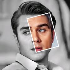 چقد دوروک سر آسیه خودشو به آب آتیش 🫠ولی صبر دوروک❤️‍🔥#Onur #yazgl #o...