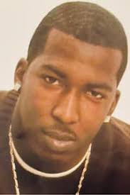 McDonald-Horne Funeral Home