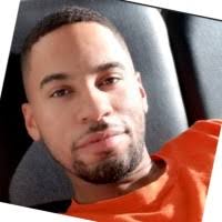 30+ "Miller Mba, Ms" profiles