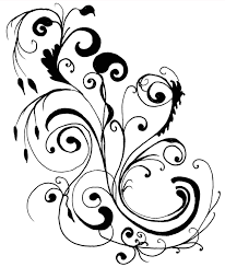 Clipart Collections Clipart Panda Free Clipart Images Clip Art Borders Free Clip Art Clip Art