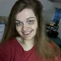 80+ "Melissa Coates" profiles