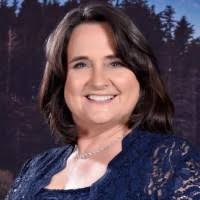 Daniel Schmuck Email & Phone Number