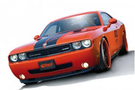 We've taken care of planning your workouts and your meals so all you have to do is the work. Vin Diesel Shows Up At Fast Furious Premiere In Eibach Dodge Challenger Gallery 1 The Car Connection