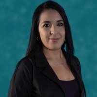 100+ "Maureen Sanchez" profiles