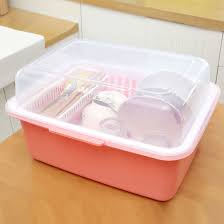 Of course, we also could produce lower price products. M Kitchen Dish Drying Rack Plastic Drainer Rack With Cover China Rack And Dish Rack Price Made In China Com