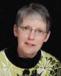 Mary Lou Bennington Obituary April 10, 2024