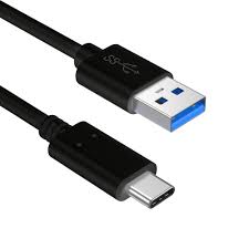 ZTE Blade V8 Pro Datenkabel ...
