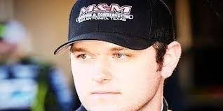 Brent Marks scores big victory at Selinsgrove