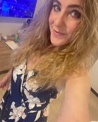 Meli Paige Solis (@melipaigesolis) • Instagram photos and videos