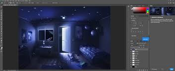 Photoshop cs6 free download google drive. Adobe Photoshop 2021 V22 0 1 73 Full Pre Activated Adobe Photoshop 2021 Last Version Link Googledrive Soft Hoit Asia