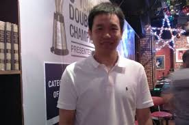 Makin tua makin jadi, hendra setiawan dan ahsan tandatangani kontrak baru, media luar ikut nimbrung haloo badminton. Selain Doyan Sambal Istri Hendra Setiawan Beberkan Kebiasaan Mengejutkan Atlet Bulutangkis Ini Bolasport Com