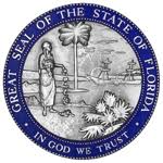 Check spelling or type a new query. Mortgage Lender Training For Florida Loanofficerschool Com