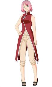 Collection of free naruto transparent sakura haruno. Download Google Search Naruto Sasuke Sakura Sakura Haruno Sakura Boobs Png Image With No Background Pngkey Com