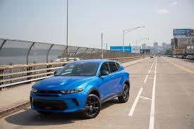Image result for Holland Blue 2023 Dodge